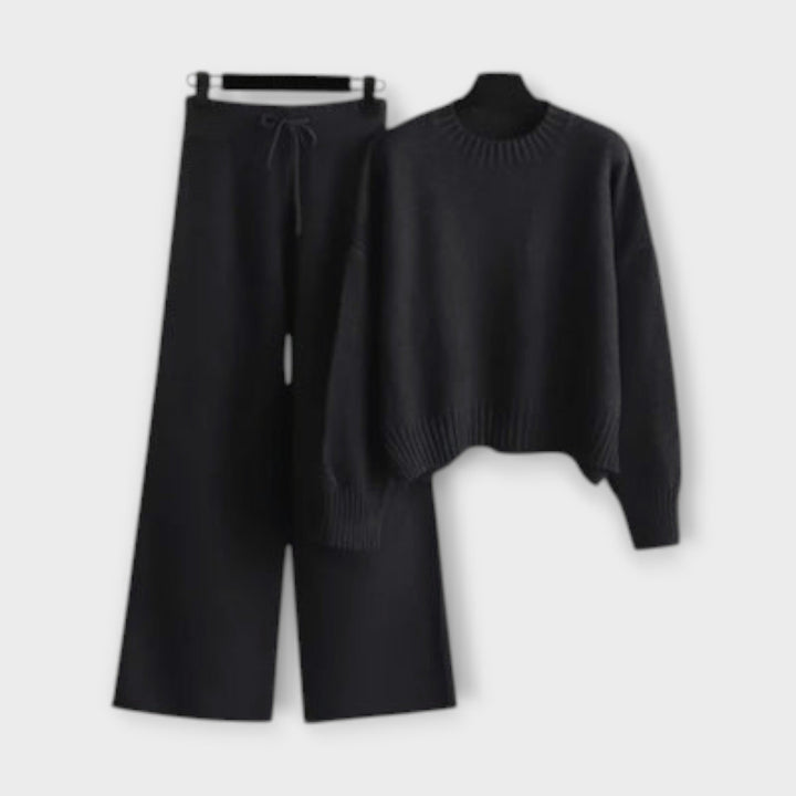 Stella - Atsitiktinis megztinis