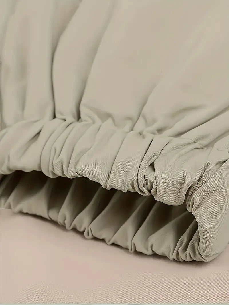 DOROTHEE - Elegantiškas Trenchcoat