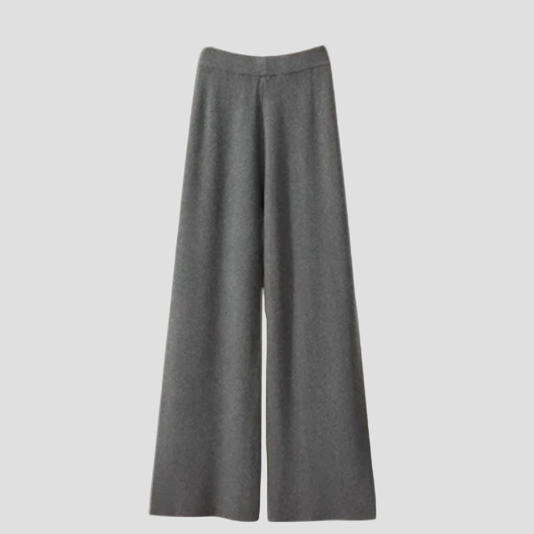 Sandra - Praktinis rinkinys