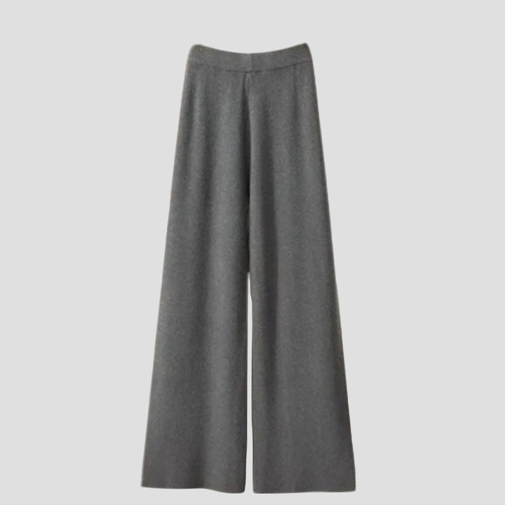 Sandra - Praktinis rinkinys