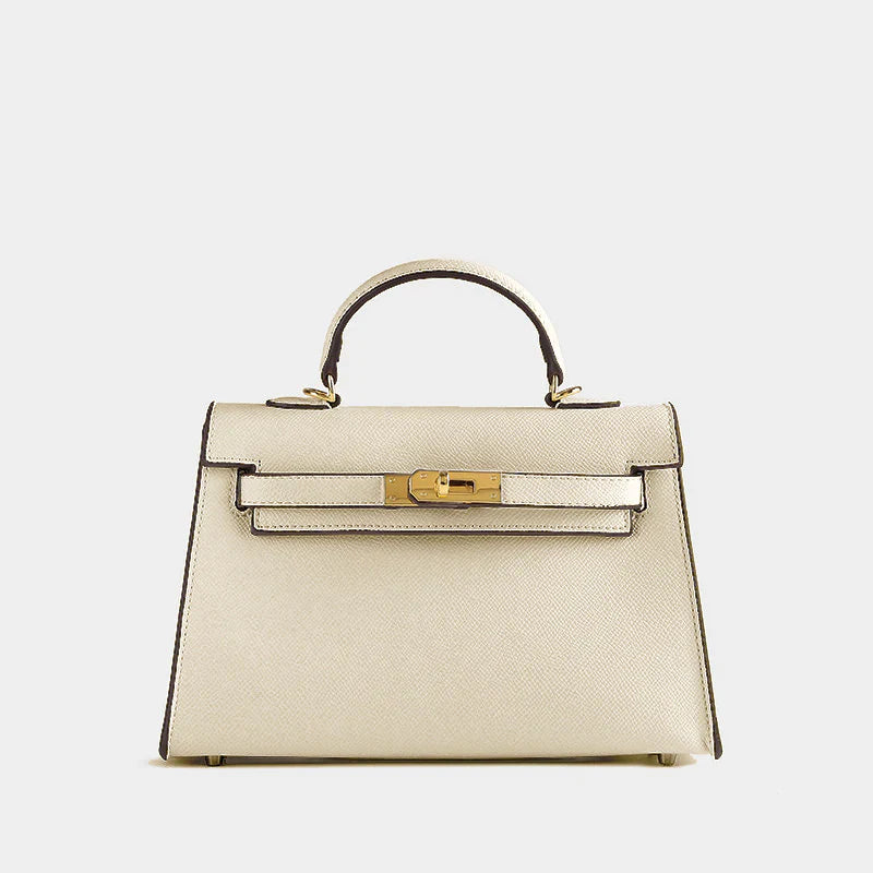 Kendall - Puiki rankinė