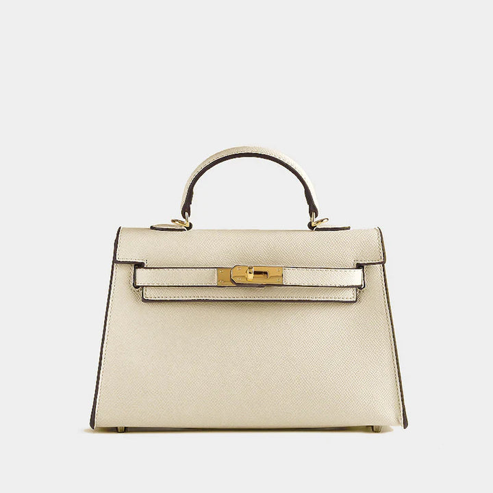 Kendall - Puiki rankinė