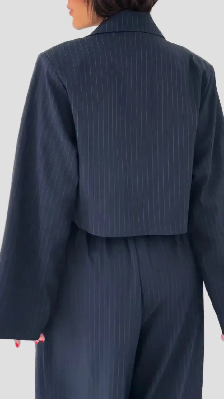 Eclat - Moteriškas komplektas