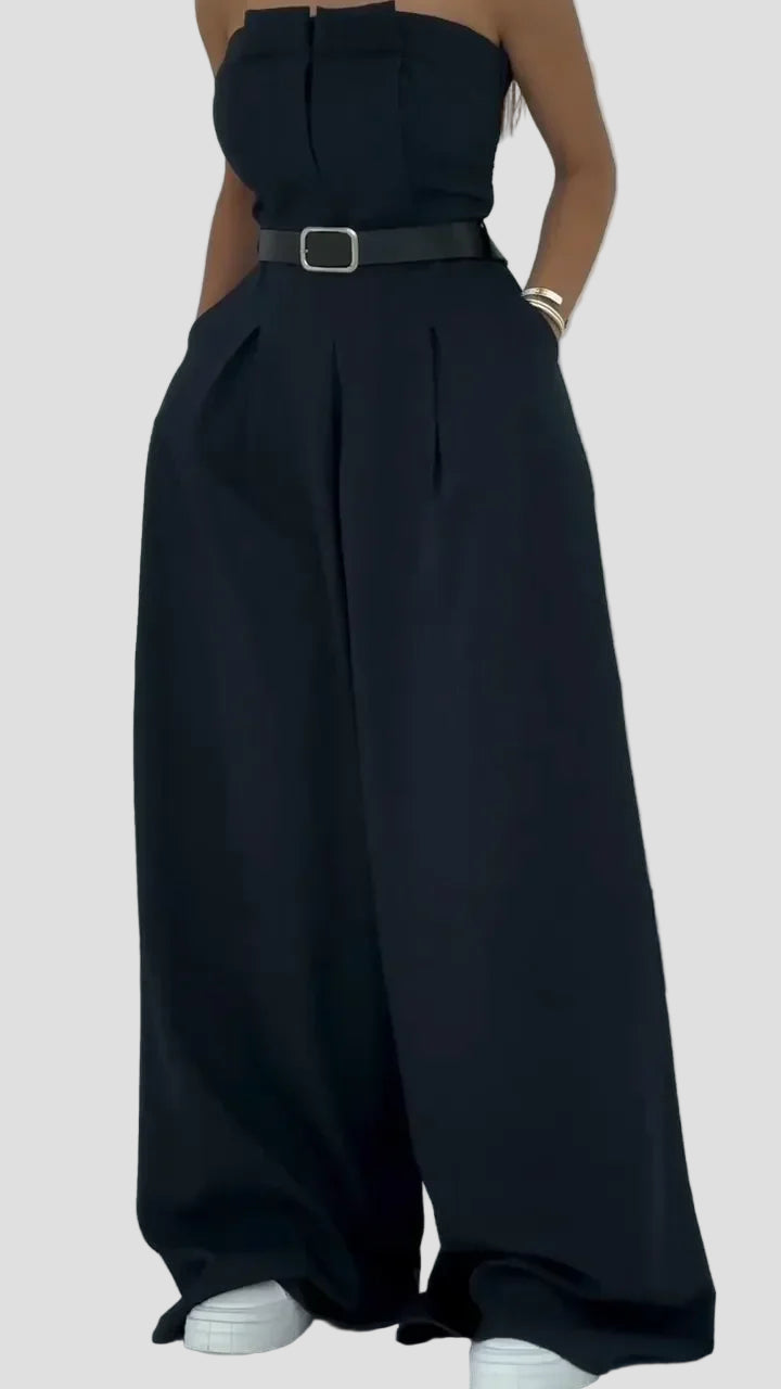 Eclat - Moteriškas komplektas