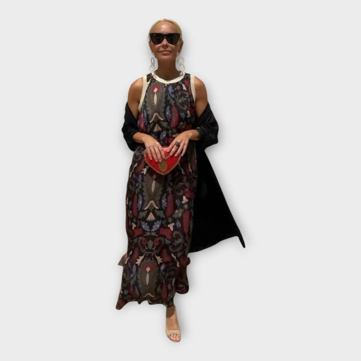 Maksiforas su Unikaliomis Raštais