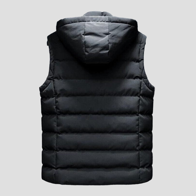 Carlton - Elegantiška liemenė