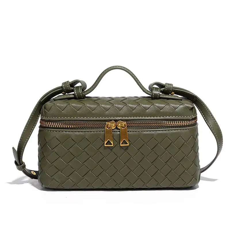 Maya - Elegantiška pintinė rankinė