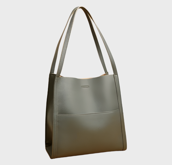 Klasikinė Oda Rankinė