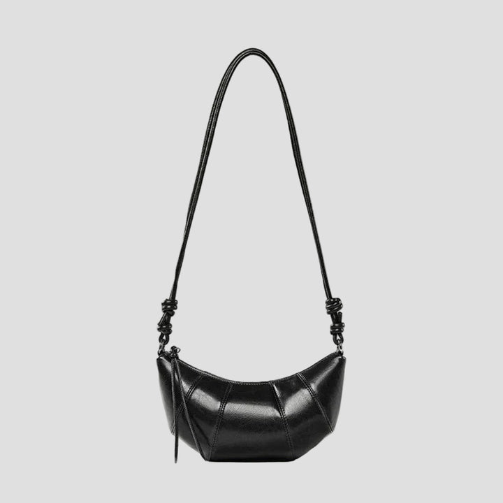 Mond - Minimalistinė rankinė