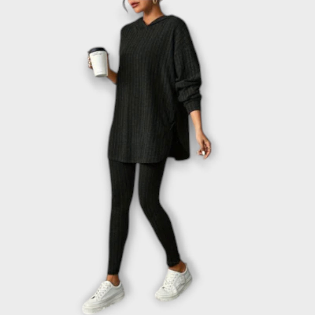 Helen - Laisvalaikio komplektas