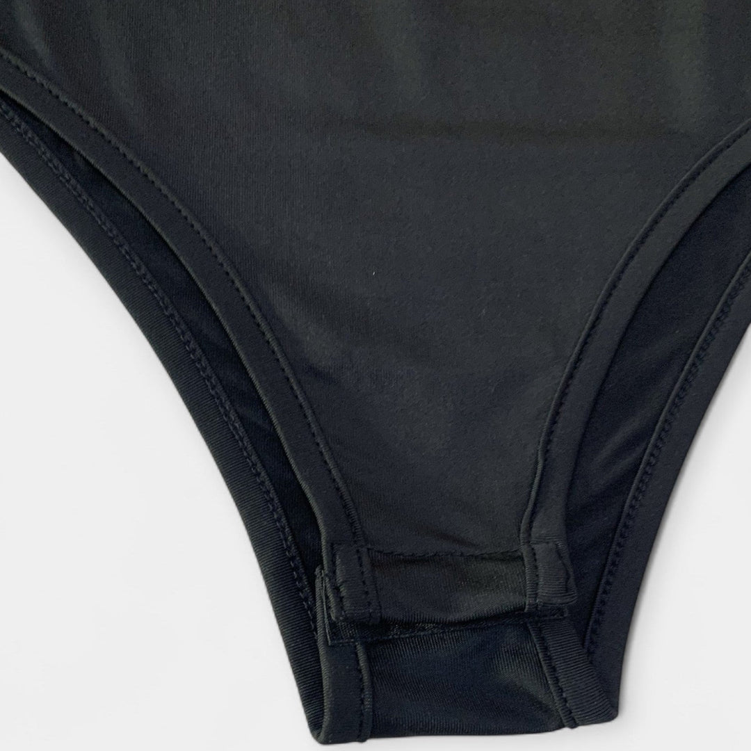 V Formos Vasaros Bodis