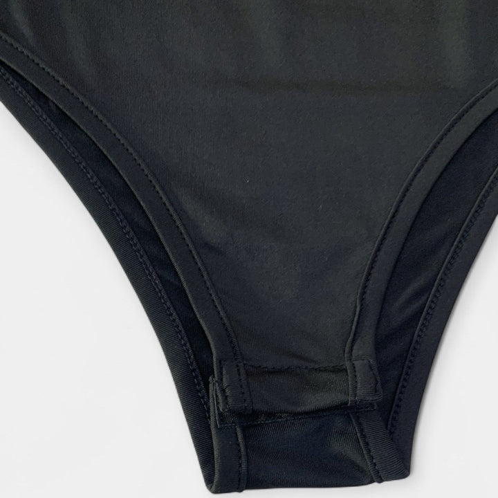 V Formos Vasaros Bodis