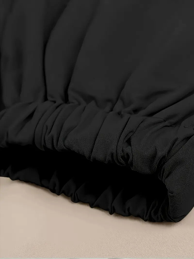 DOROTHEE - Elegantiškas Trenchcoat