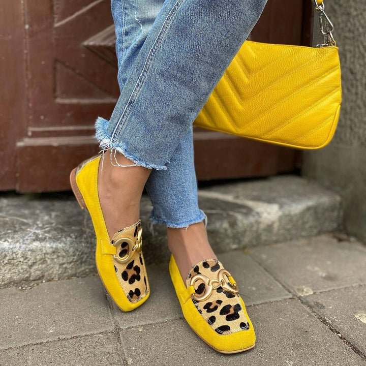 Sonja - Batai iš Akzent