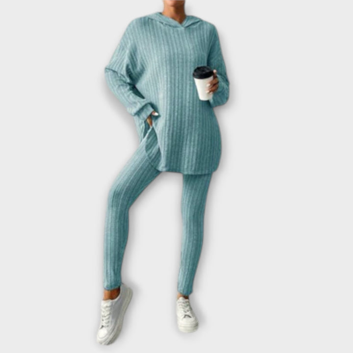 Helen - Laisvalaikio komplektas