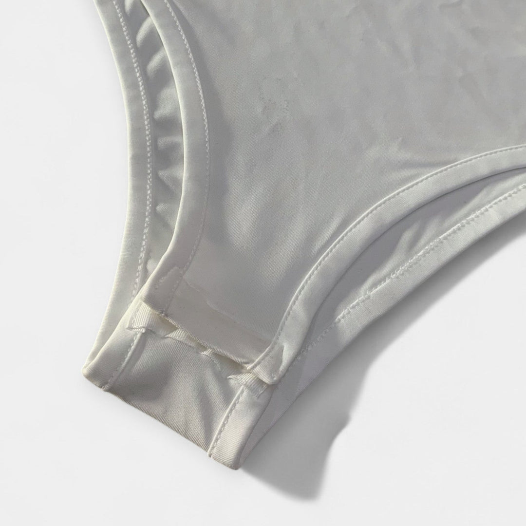 V Formos Vasaros Bodis