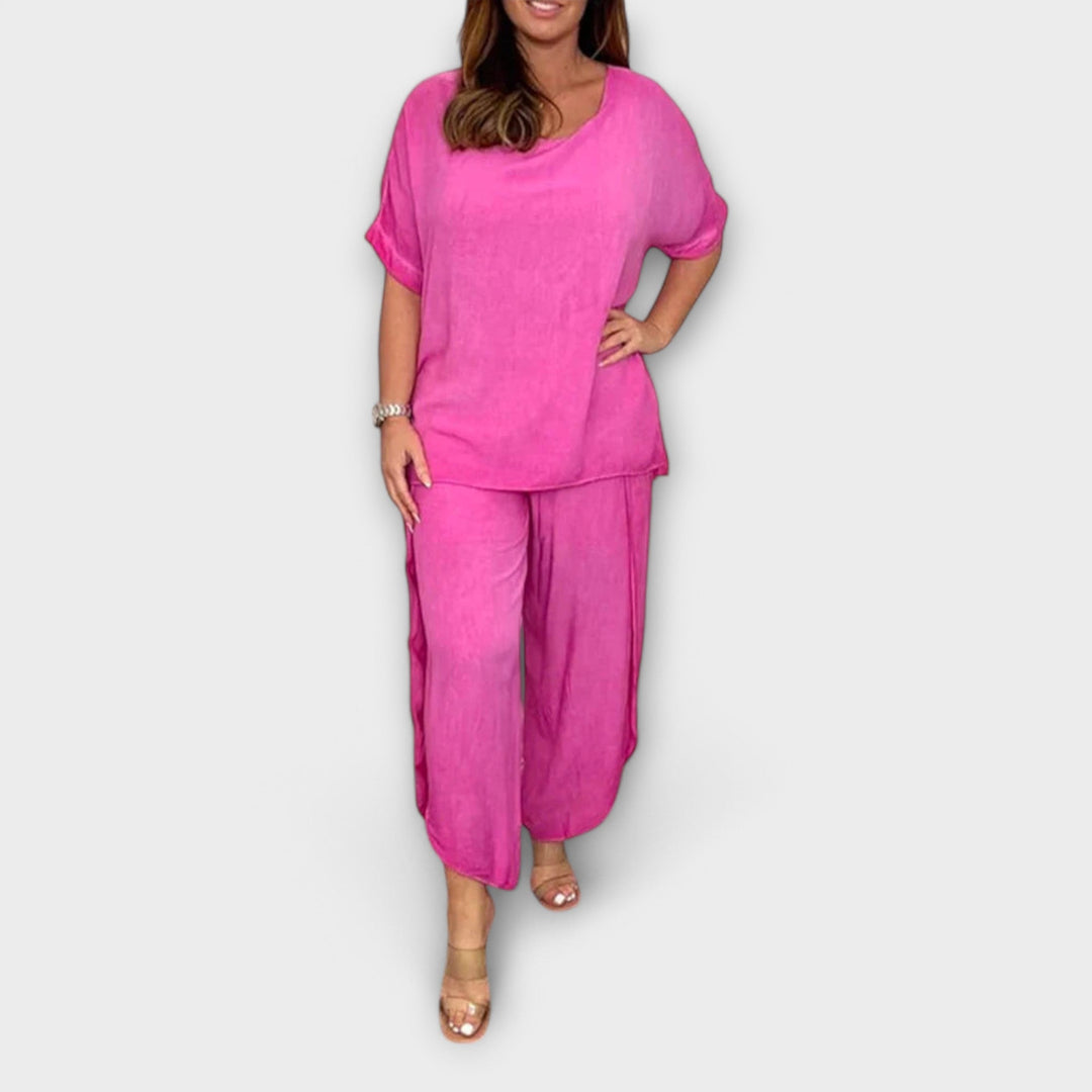 Maria - Dviejų dalių komplektas