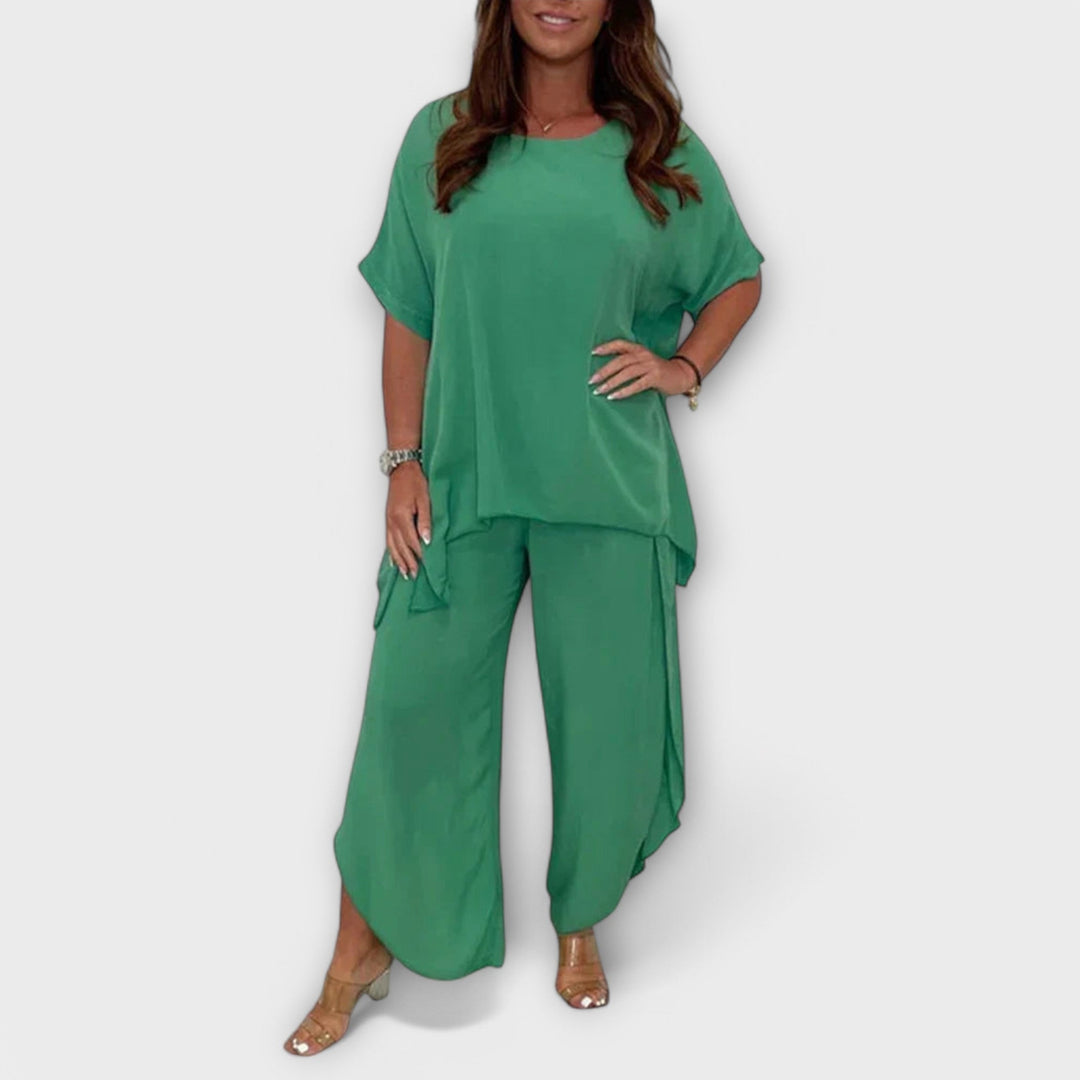 Maria - Dviejų dalių komplektas