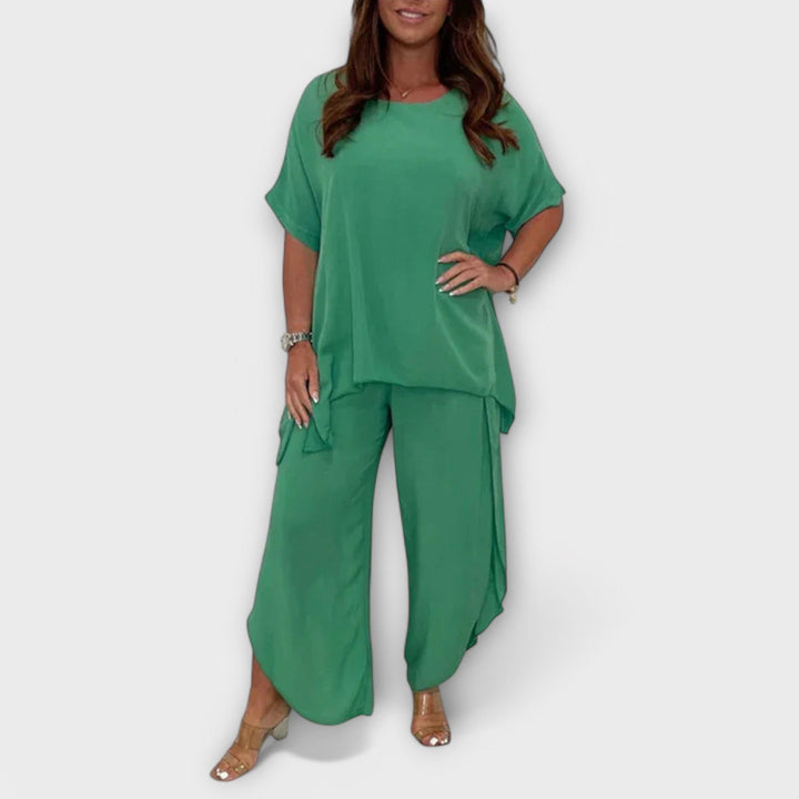 Maria - Dviejų dalių komplektas