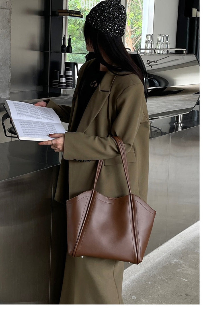 Seren - Išskirtinė rankinė