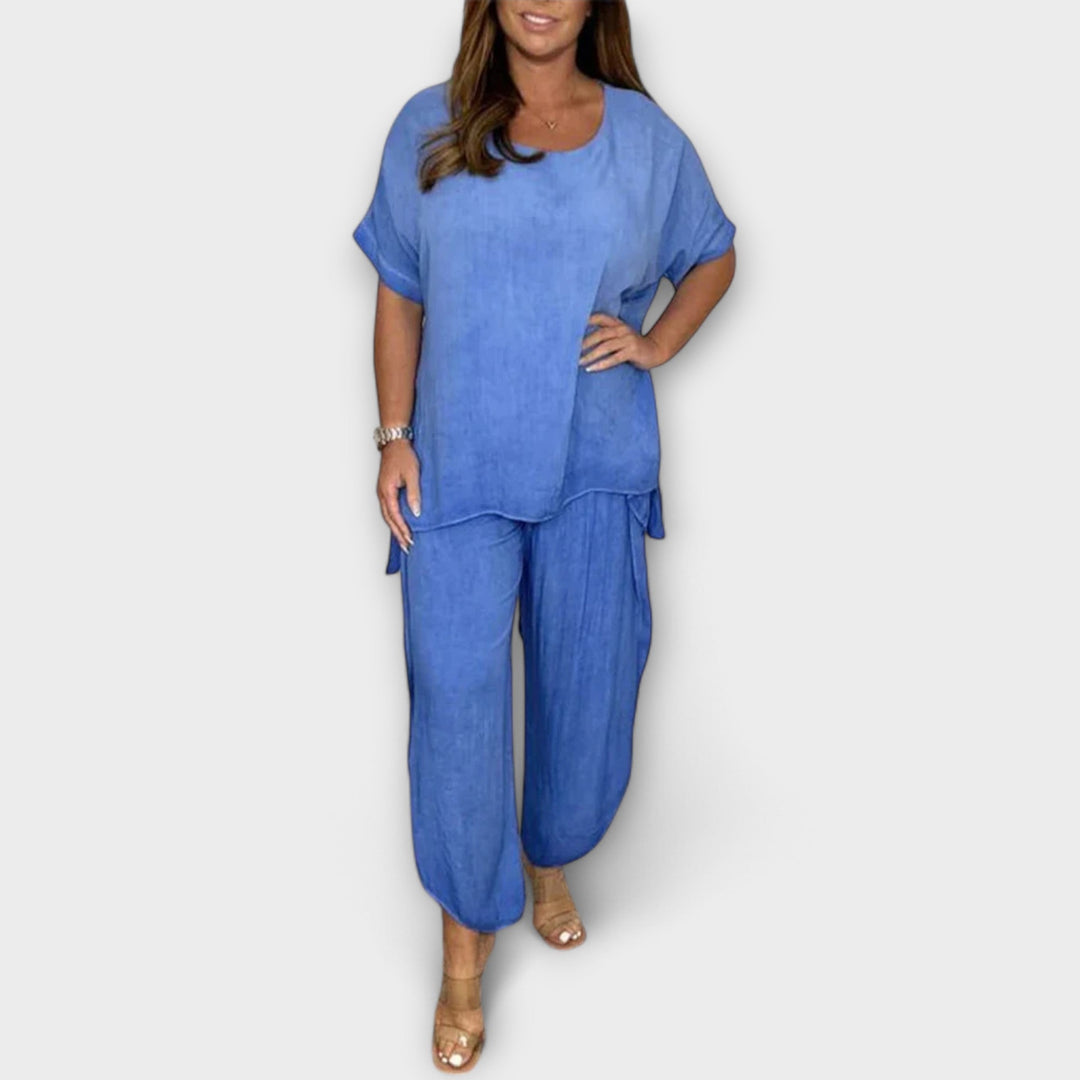 Maria - Dviejų dalių komplektas