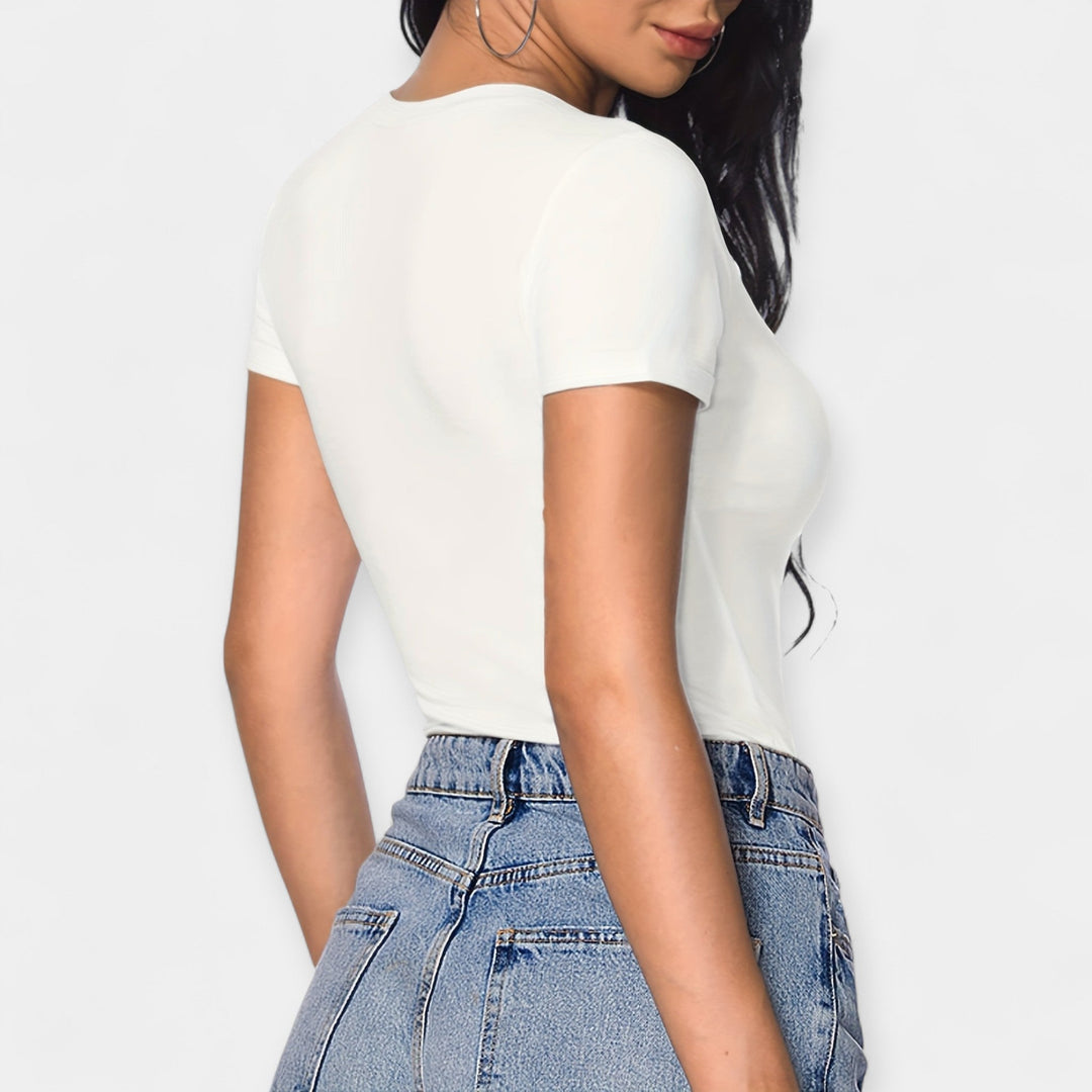 V Formos Vasaros Bodis