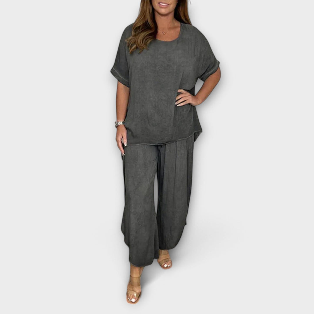 Maria - Dviejų dalių komplektas