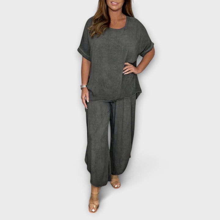 Maria - Dviejų dalių komplektas