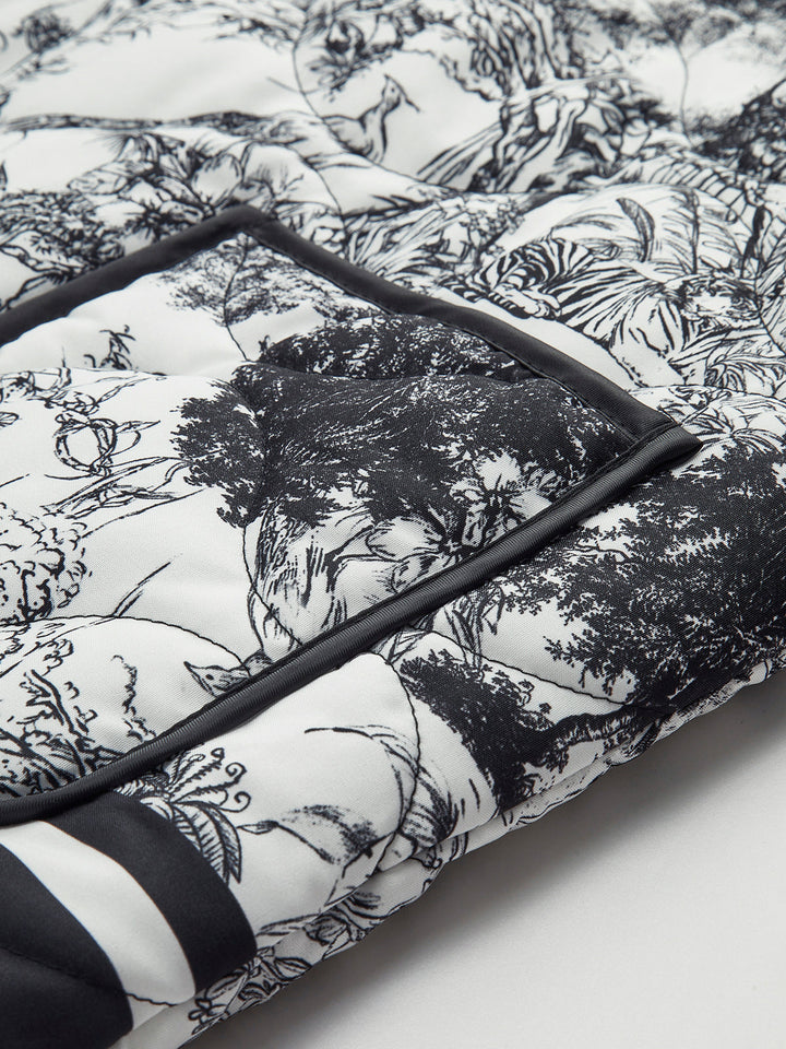 Laluna® | Stilingas Švarkas