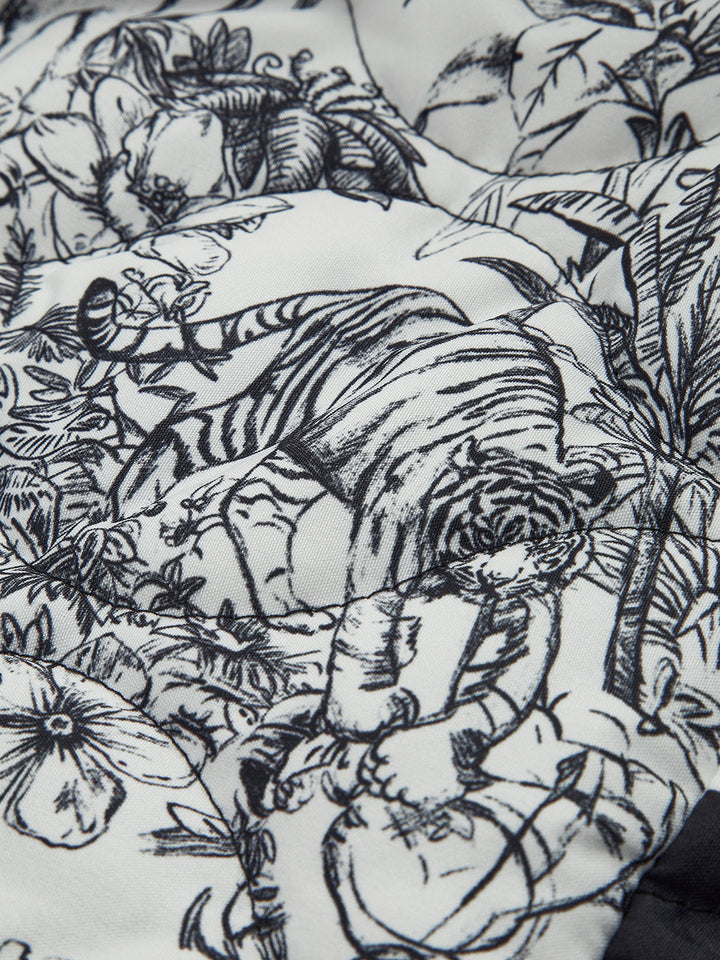 Laluna® | Stilingas Švarkas