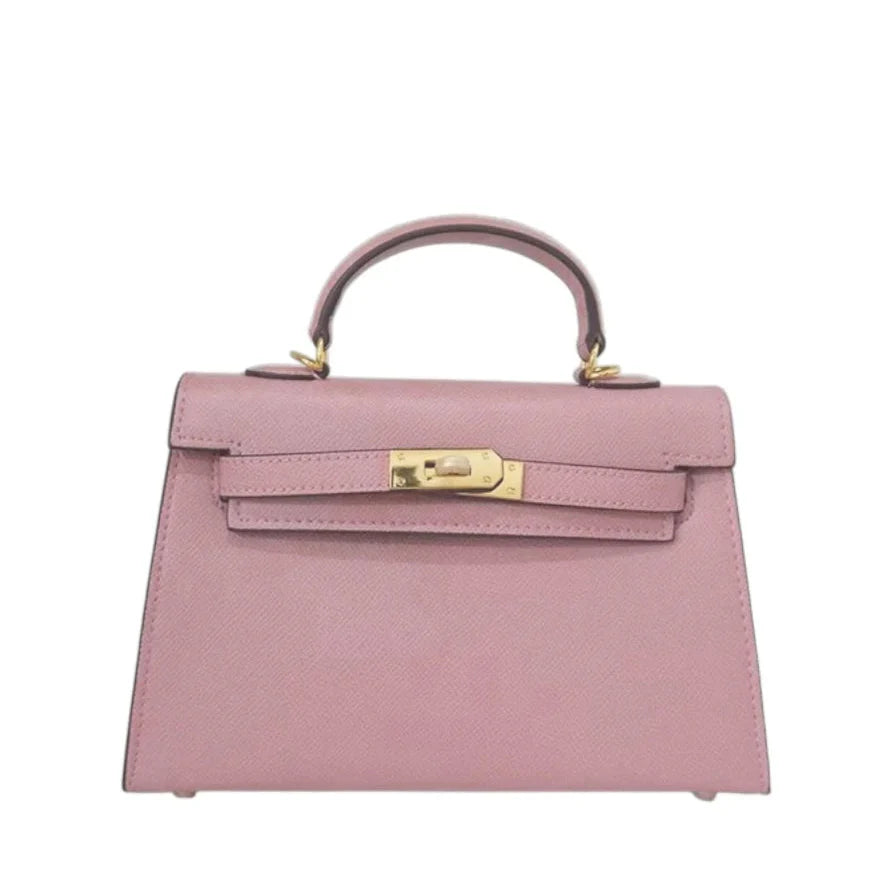 Kendall - Puiki rankinė