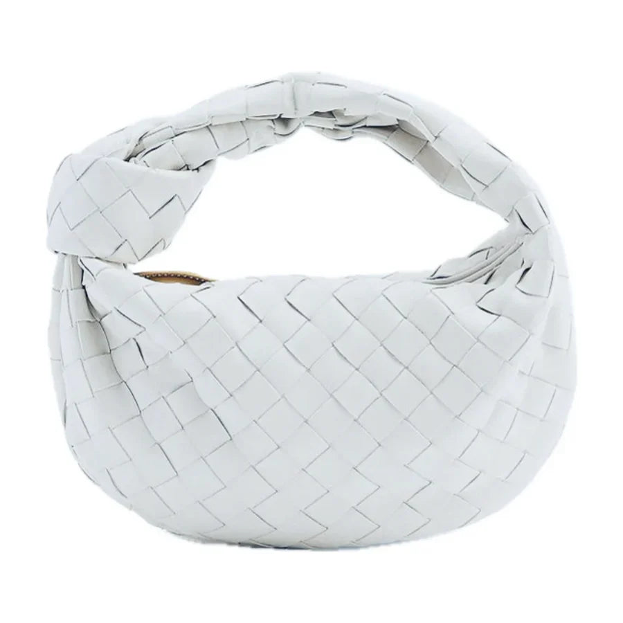 Janet - Modernus krepšys