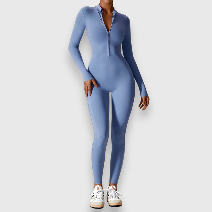 Neringa - Visas kostiumas