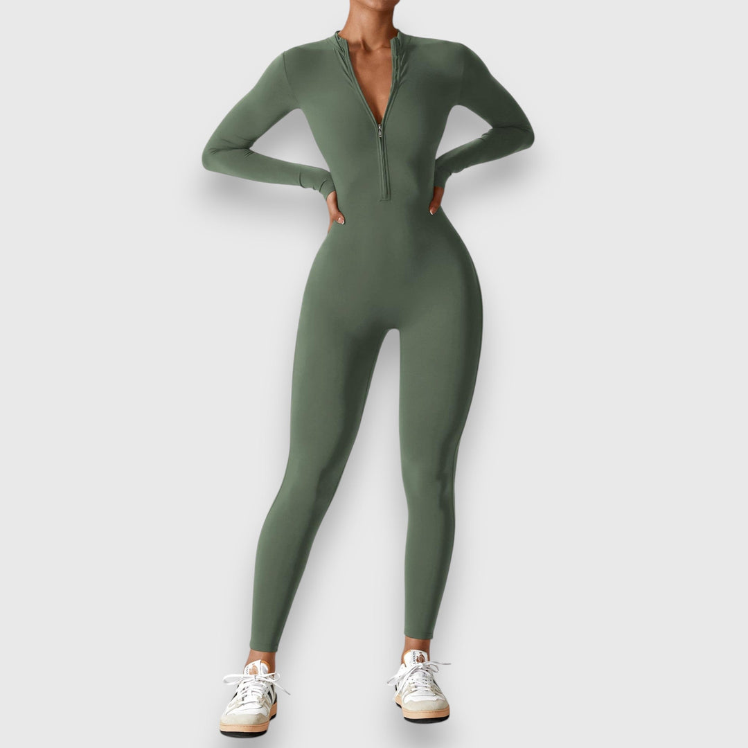 Neringa - Visas kostiumas