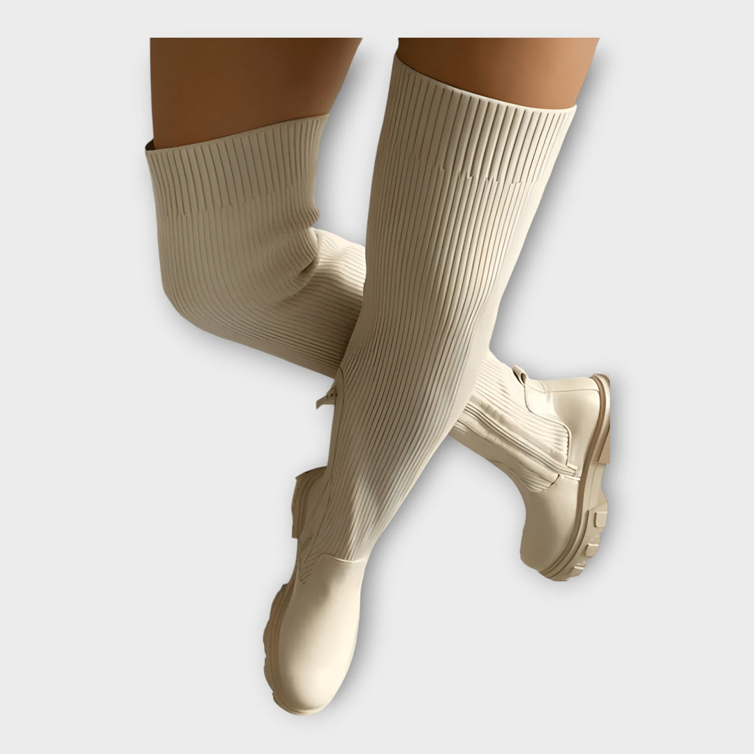 Audronė - Modernūs Batai