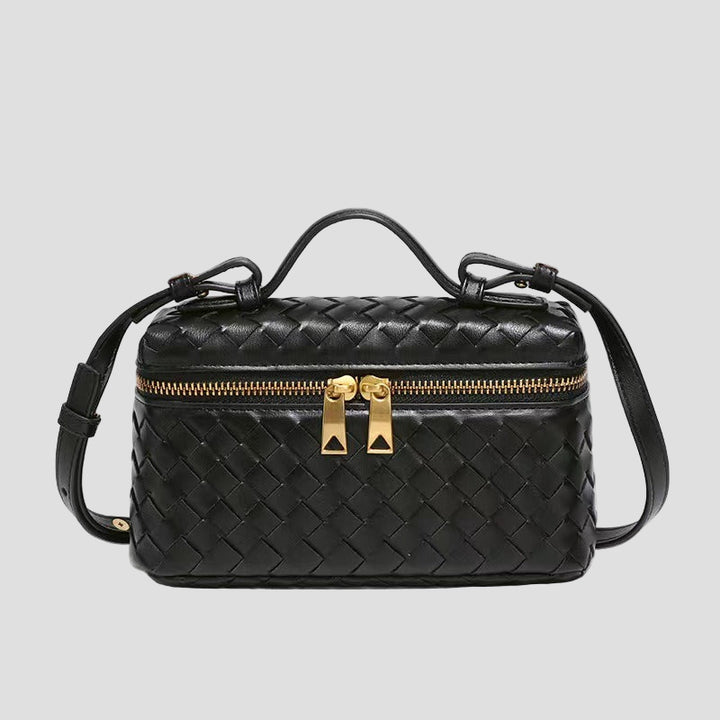 Maya - Elegantiška pintinė rankinė