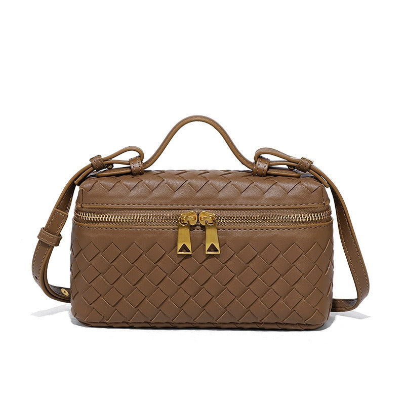 Maya - Elegantiška pintinė rankinė