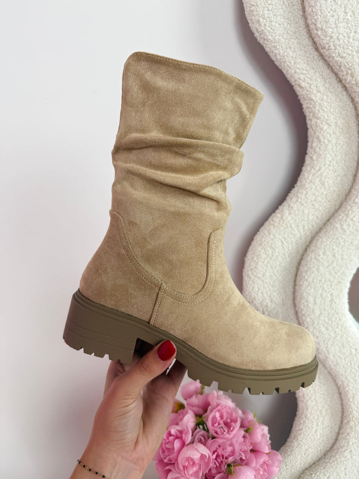 Marina - Chaki avalynė