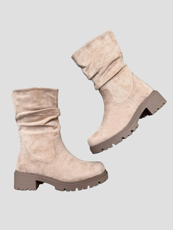 Marina - Chaki avalynė