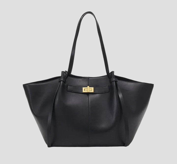 Gerda - Stilinga rankinė