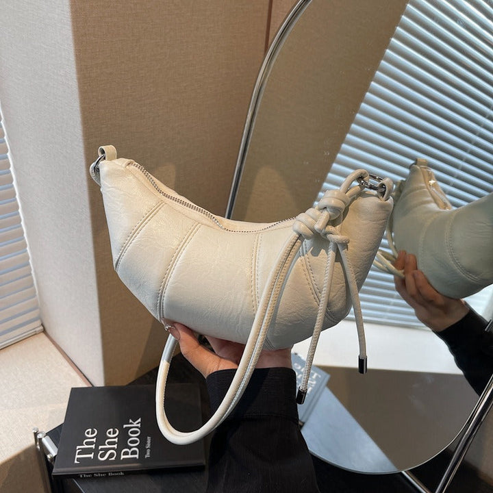 Mond - Minimalistinė rankinė