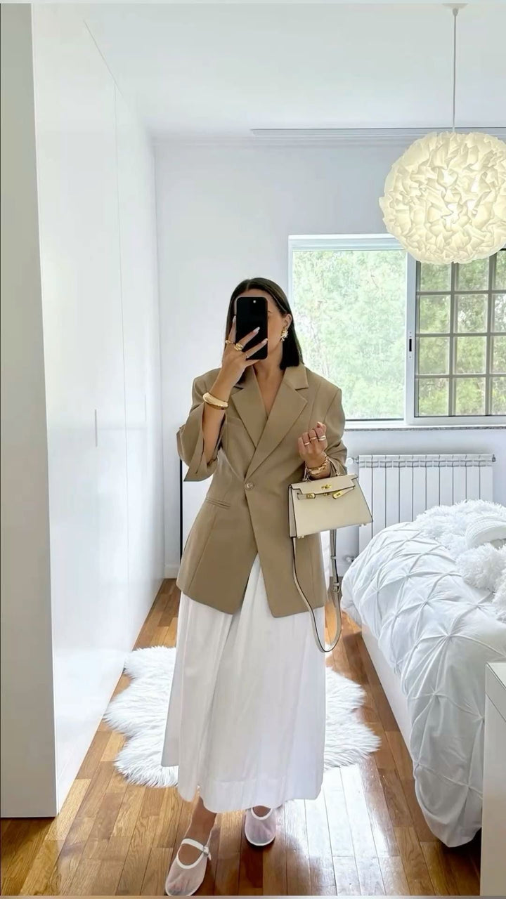 Kendall - Puiki rankinė