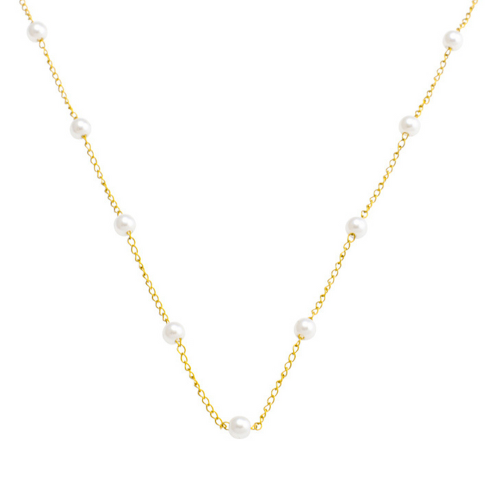 Pirmos Meilės Prisiminimai