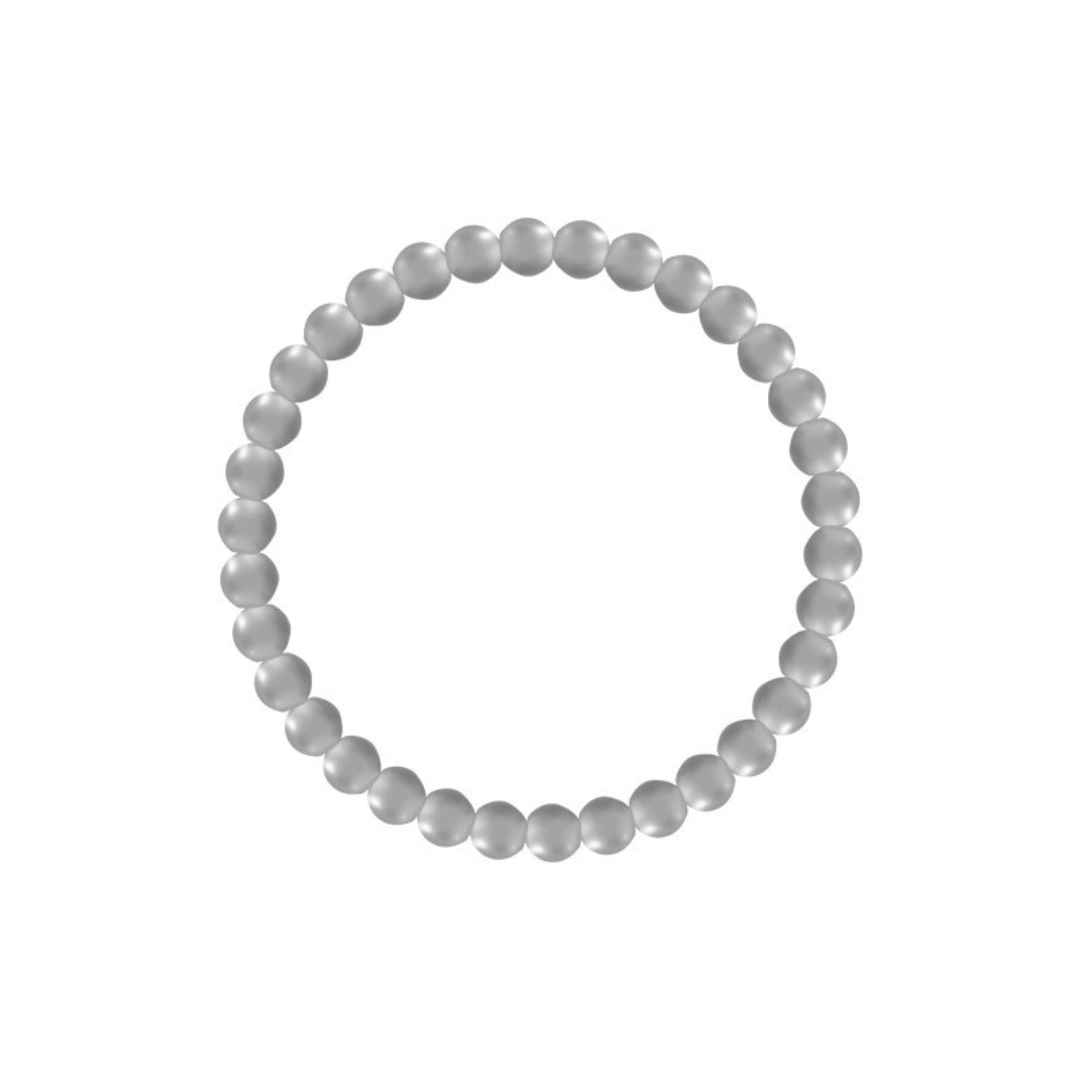 Auksinis Mykonos Apyrankė