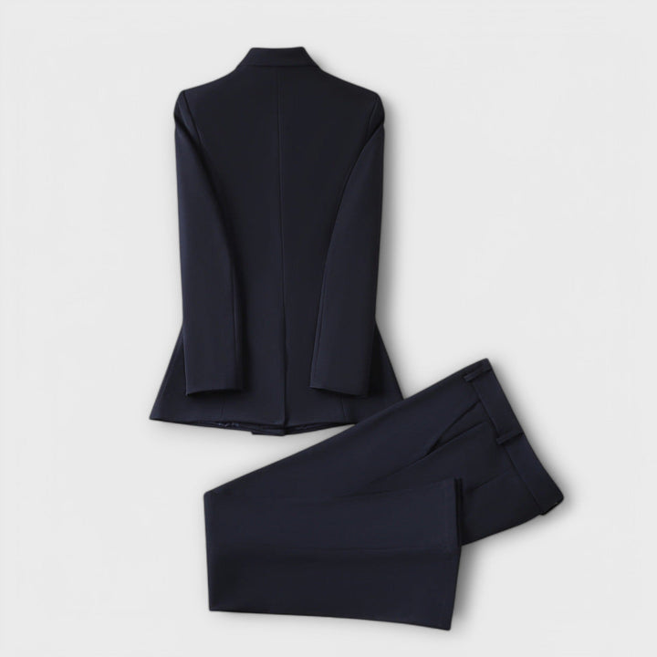 Emma - Striukė ir kelnių komplektas