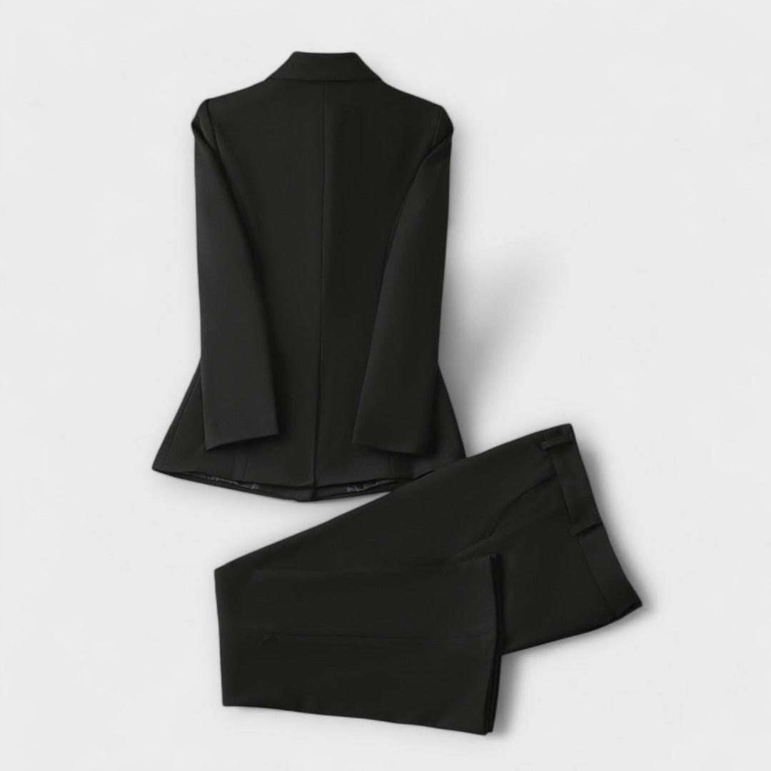 Emma - Striukė ir kelnių komplektas