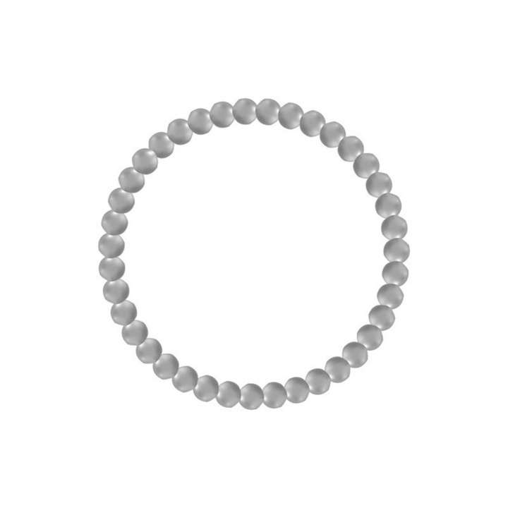 Auksinis Mykonos Apyrankė