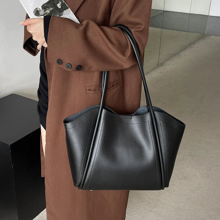 Seren - Išskirtinė rankinė