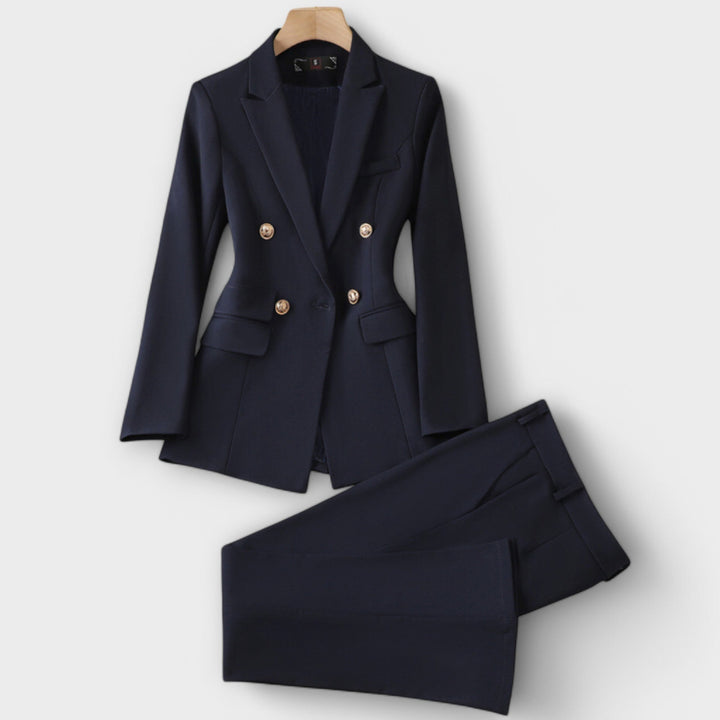 Emma - Striukė ir kelnių komplektas