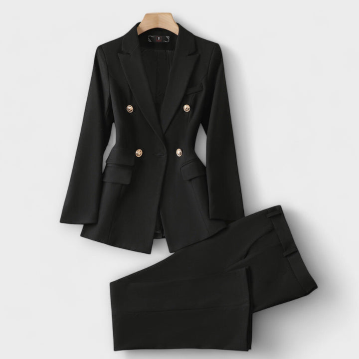 Emma - Striukė ir kelnių komplektas